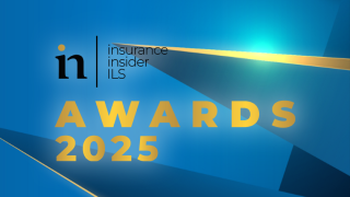 2025-ILS-Awards-v2.png