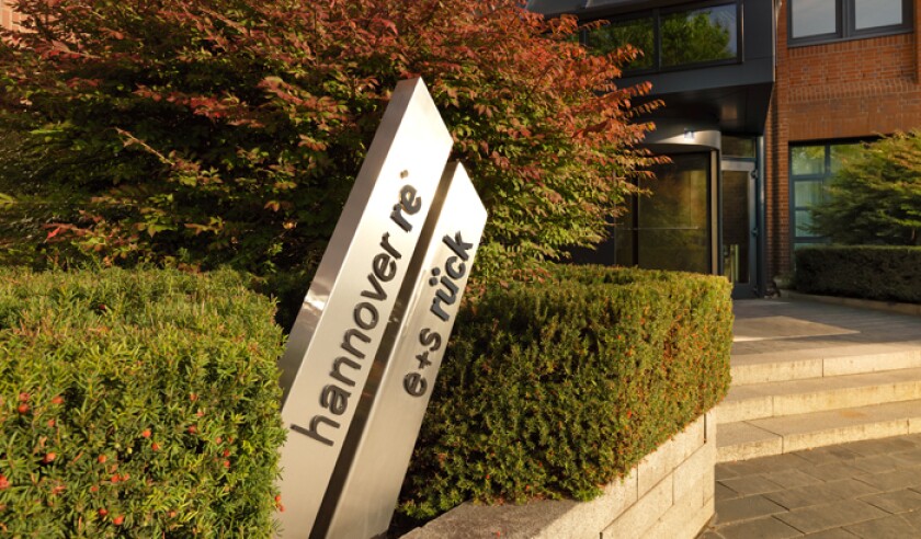 hannover-re-hq-entrance.jpg