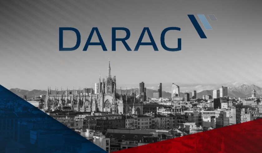 darag-milan.jpg
