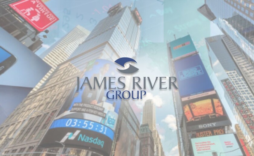 james river logo nasdaq times square.jpg