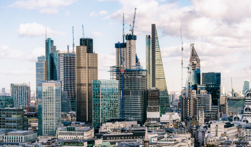 london-construction.jpg
