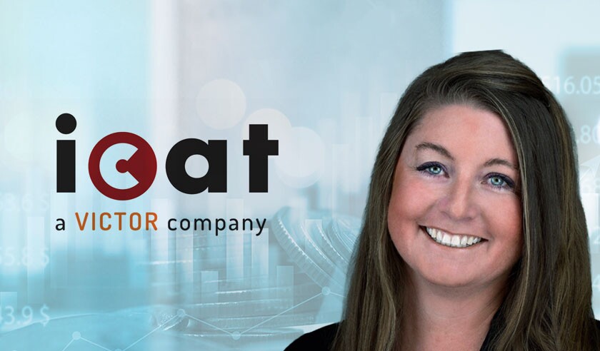 Icat logo with Cashman.jpg