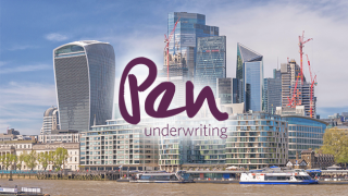 Pen Underwriting-2023.png