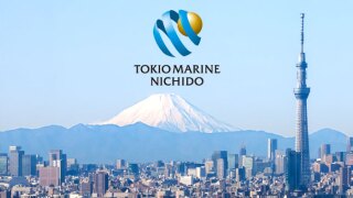 Tokio_Nikido_Tokyo_Logo_2021.jpg