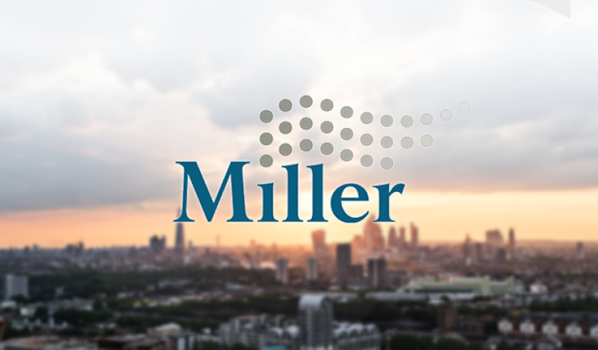miller_logo_london_2021.png