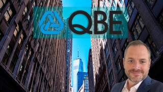 QBE Hires Livatino healthcare.jpg