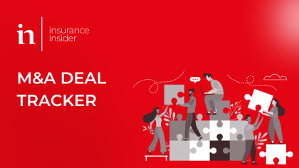 M&A_deal_tracker_thumbnail