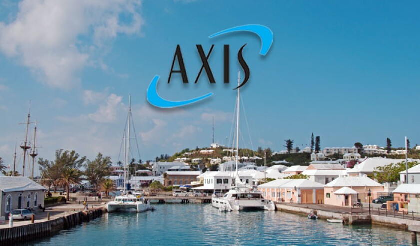 Axis logo bermuda boats harbor.jpg