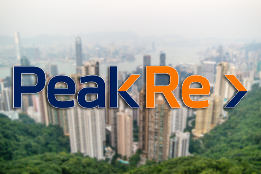peak_re_logo_hong_kong_2022.png
