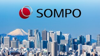 Sompo logo Tokyo.jpg