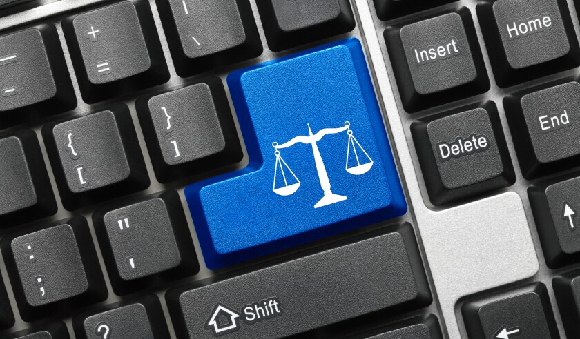 cyber ransomware law legal 2.jpg