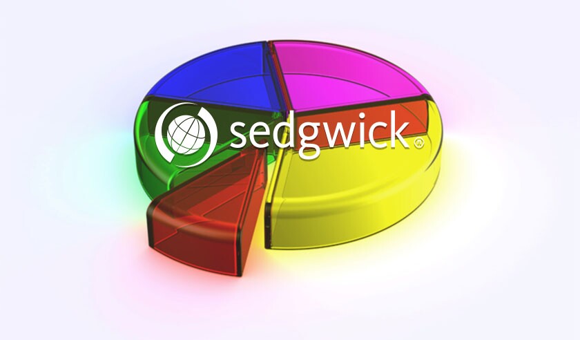 sedgwick logo pie m&a.jpg