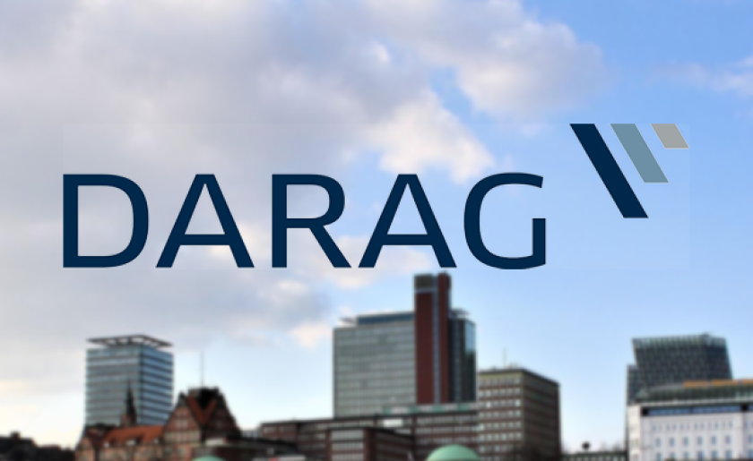 darag_hamburg_2022_logo.png