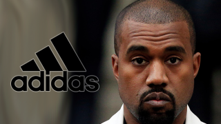 kanye west adidas logo 2023.png