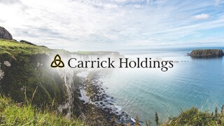 Carrick Holdings.jpg