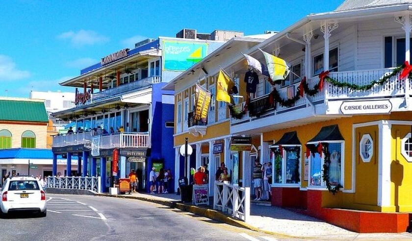 cayman-islands-generic-from-pixabay-eismannhans.jpeg