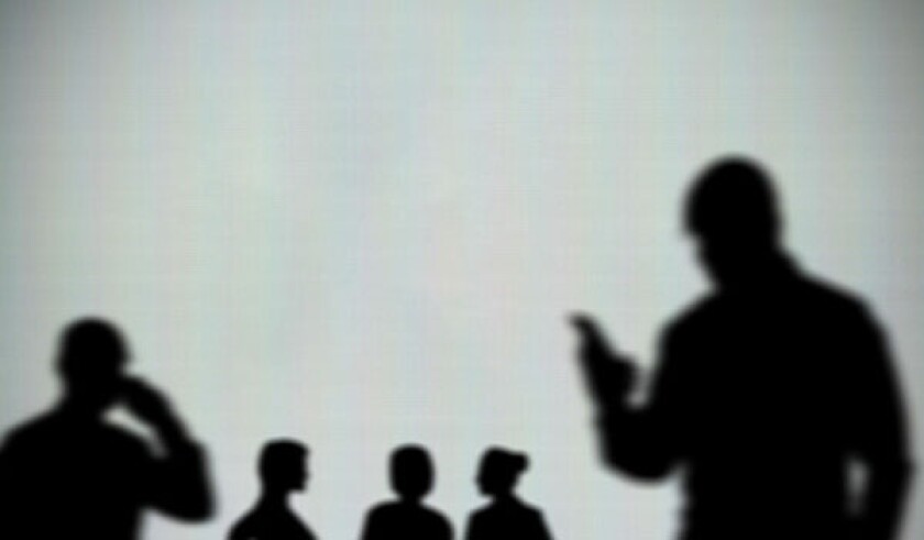 people silhouette.jpg