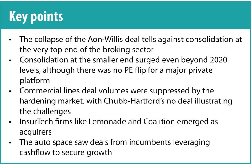 IPCD key points_v2.jpg