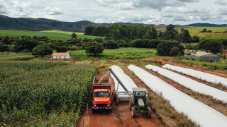 truck on farm agriculture farmowners.png