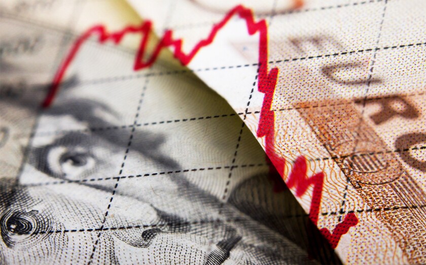 Inflation dollar euro.jpg