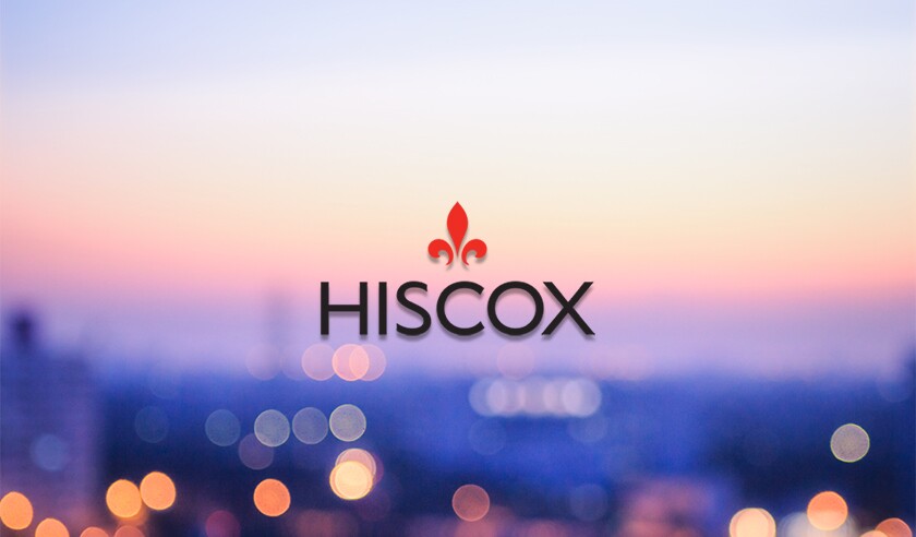 Hiscox logo 3.jpg