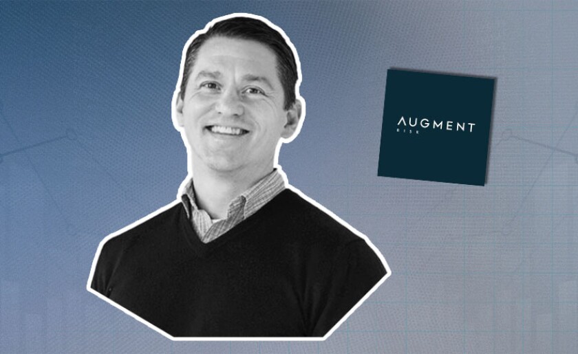 augment risk thad hall.jpg