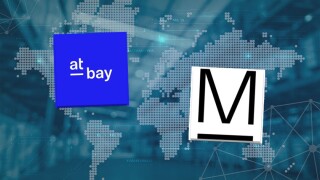at bay measured analytics cyber.jpg