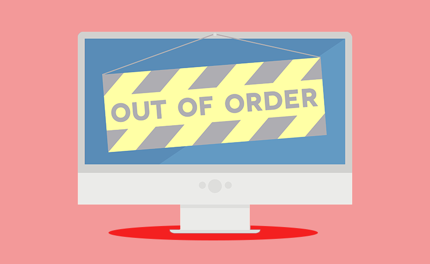 CrowdStrike-2024-outage.png