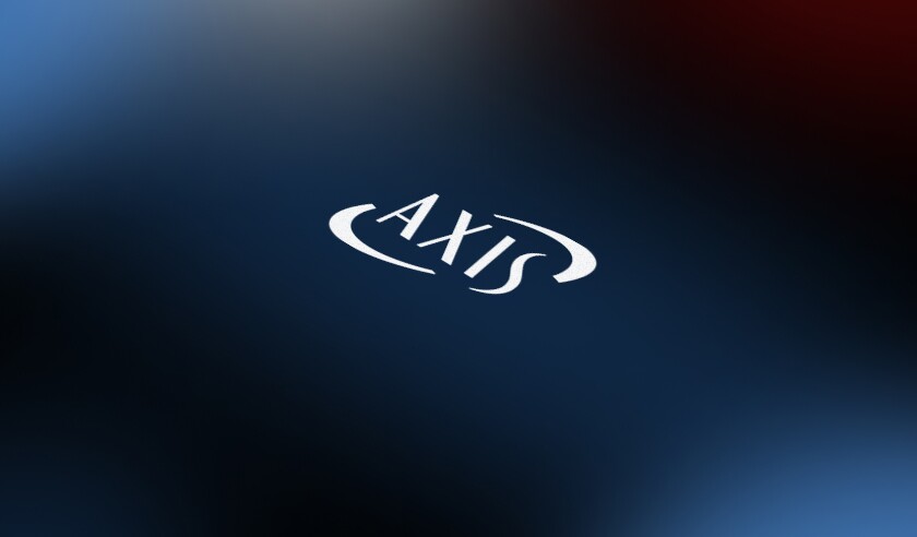 axis capital logo.jpg