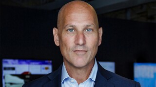 robinson-andrew.jpg