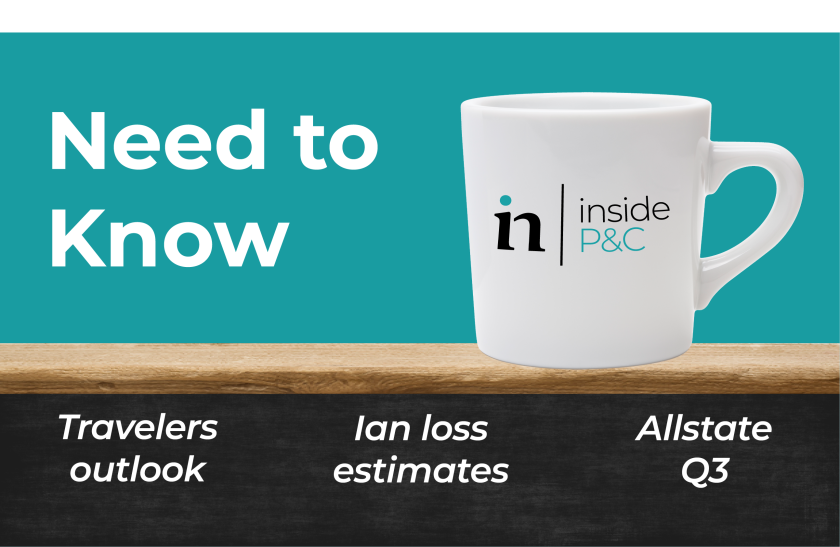 IPCD NTK 20.10.22.png