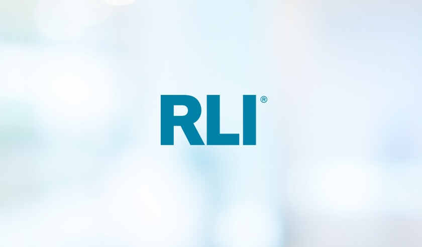 RLI logo.jpg