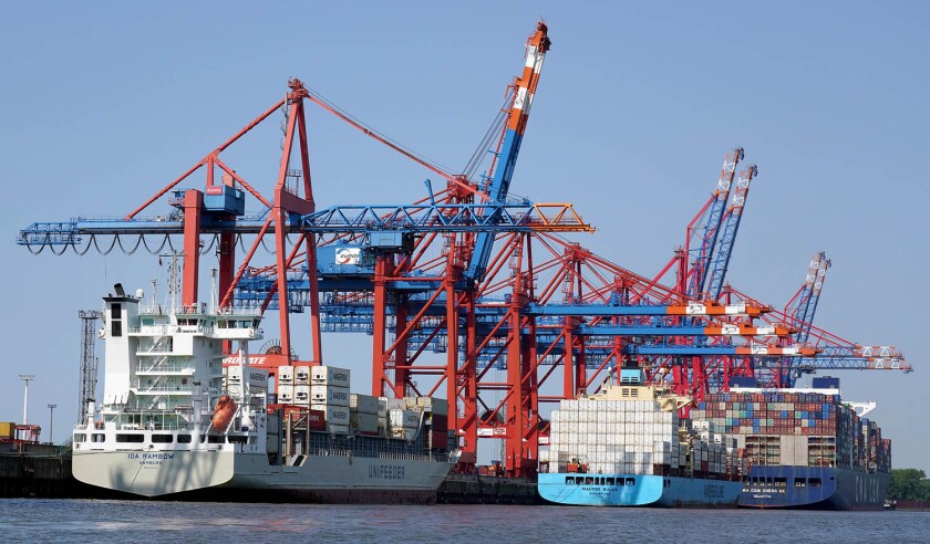 marine ship port.jpg