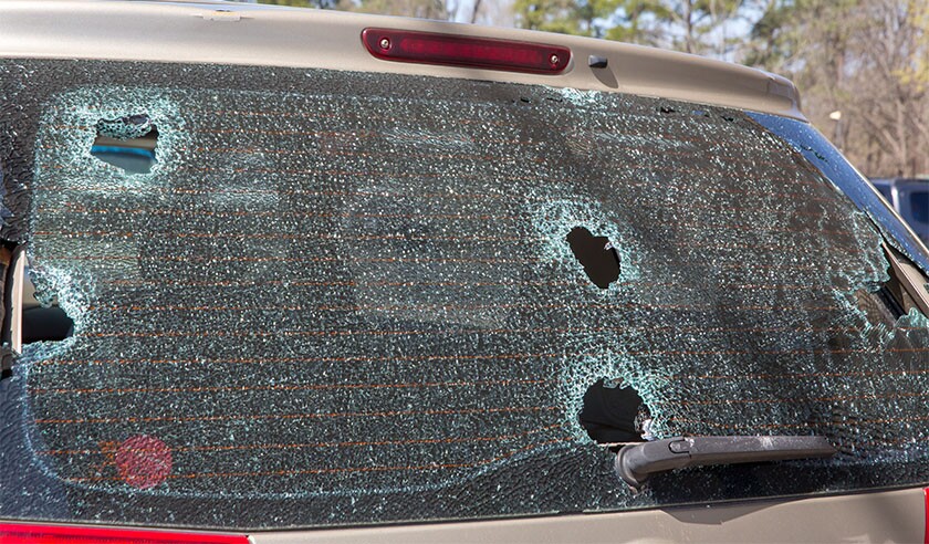 hail damage car.jpg