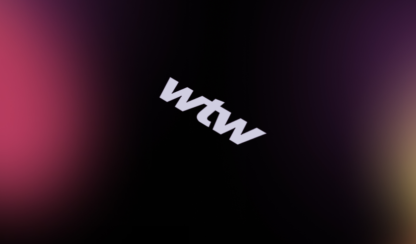 wtw logo 1.png
