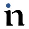 trading risk logo circle.jpg
