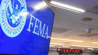 fema screen DHS photo by Tara A. MolleReleased.png