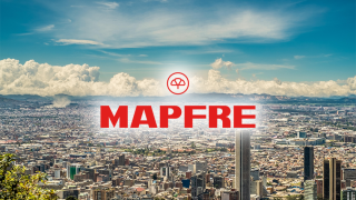 Mapfre-Bogota-Colombia.png