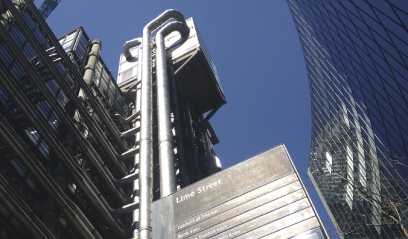 lloyds-and-willis-buildings-with-lime-st-sign-london.jpg