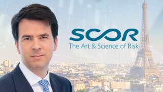 Scor logo Paris with Rousseau v2.jpg