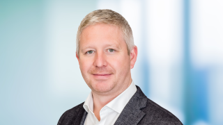 Adrian-Daws-Hamilton-2025.png