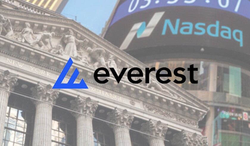 everest logo stock exchanges.jpg