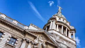 Regulatory, legal, lawsuit, arbitration, compliance, regulation, litigation