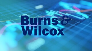 burns & wilcox.jpg