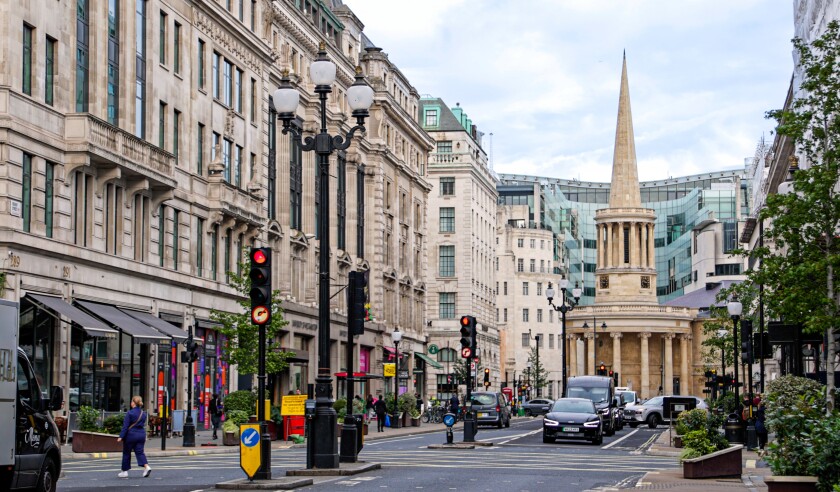 Marylebone, London Mereo.jpg