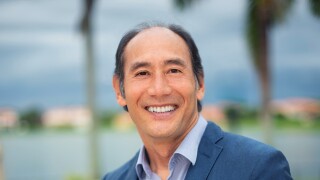Tatsuhiko Hoshina.jpg