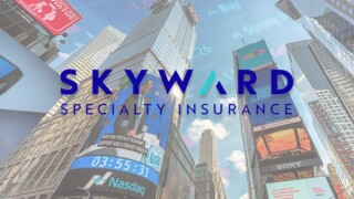 skyward specialty nasdaq time square.jpg