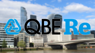 QBE_re_london_logo_2022.png