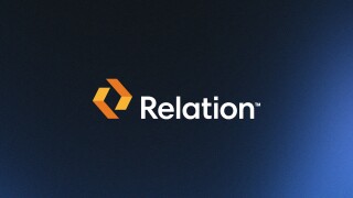Relation Logo.jpg