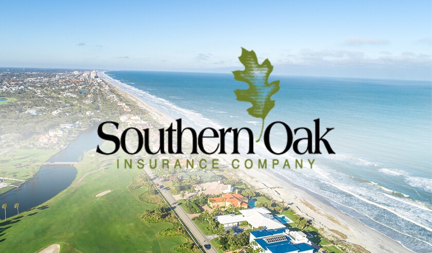 Southern Oak insurance logo ponte vedra beach florida.jpg